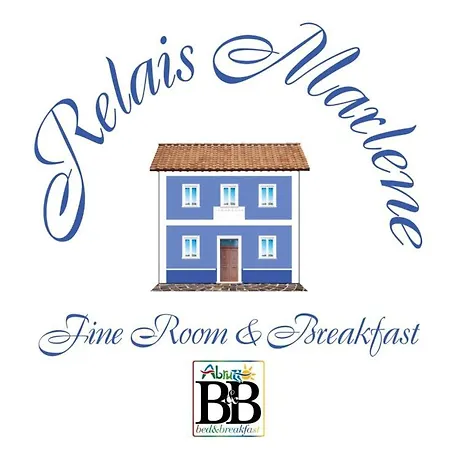 Relais Marlene-2